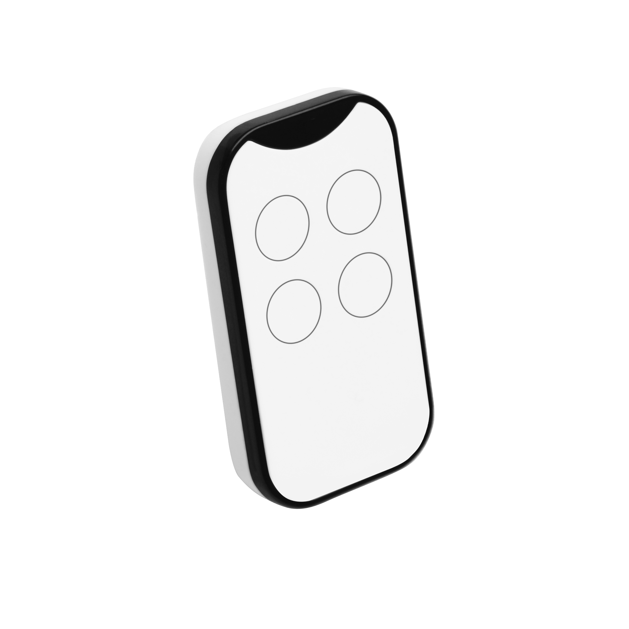 433mhz remote control